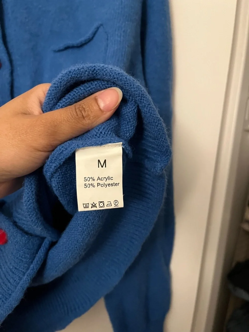 sweater bundle - Picture 12 of 12